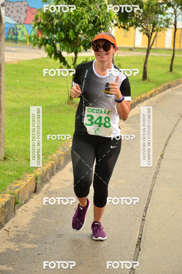 Buy your photos of the eventVII CICORRE -  Parque da Macaxeira - Recife on Fotop