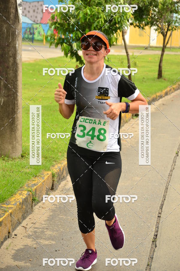 Buy your photos of the eventVII CICORRE -  Parque da Macaxeira - Recife on Fotop