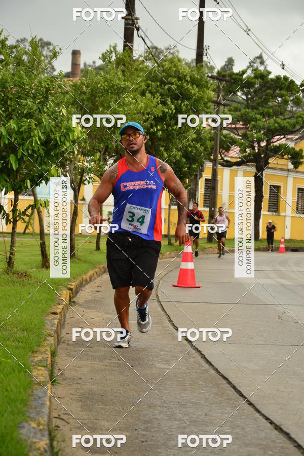 Buy your photos of the eventVII CICORRE -  Parque da Macaxeira - Recife on Fotop