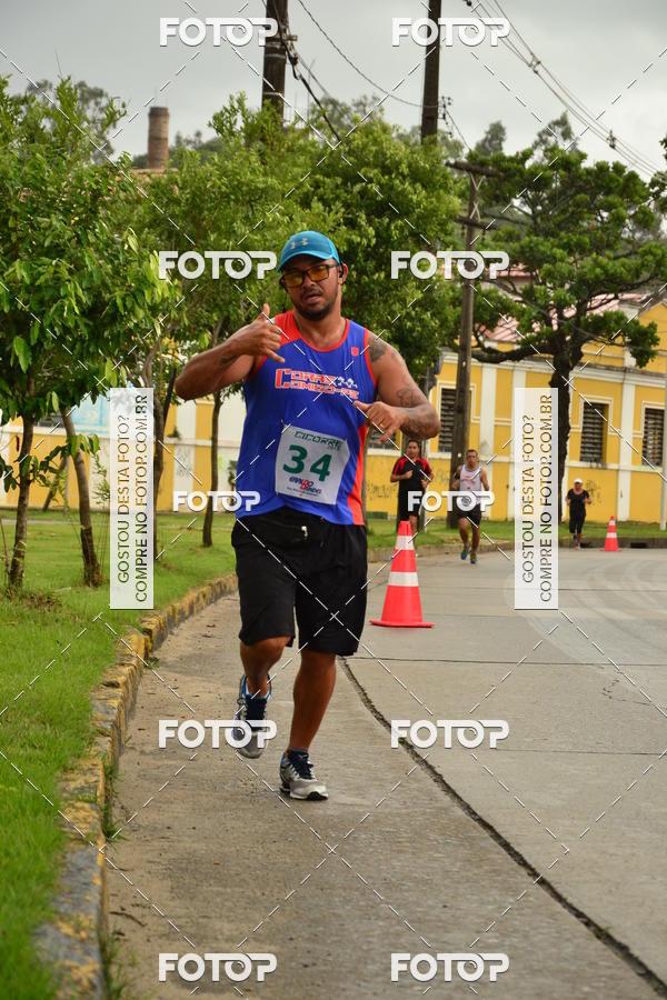 Buy your photos of the eventVII CICORRE -  Parque da Macaxeira - Recife on Fotop