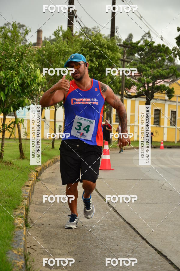 Buy your photos of the eventVII CICORRE -  Parque da Macaxeira - Recife on Fotop