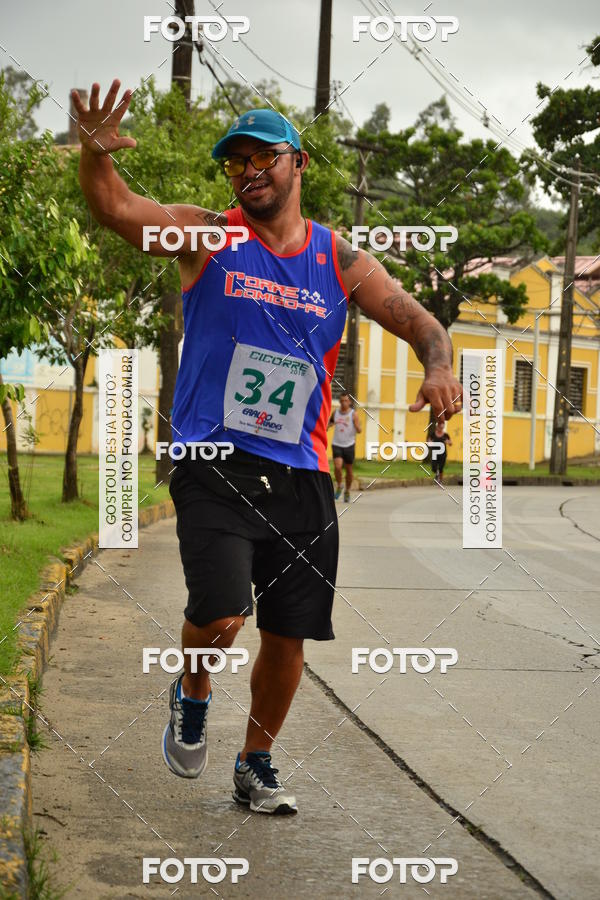 Buy your photos of the eventVII CICORRE -  Parque da Macaxeira - Recife on Fotop