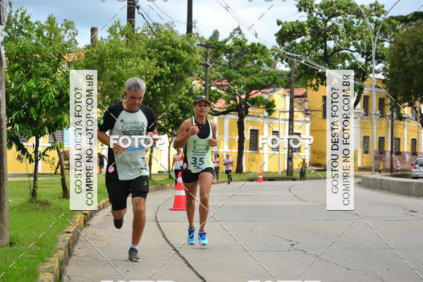 Buy your photos of the eventVII CICORRE -  Parque da Macaxeira - Recife on Fotop