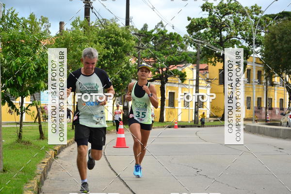 Buy your photos of the eventVII CICORRE -  Parque da Macaxeira - Recife on Fotop