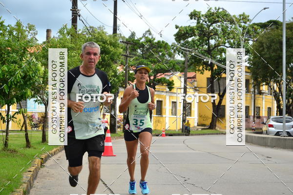 Buy your photos of the eventVII CICORRE -  Parque da Macaxeira - Recife on Fotop