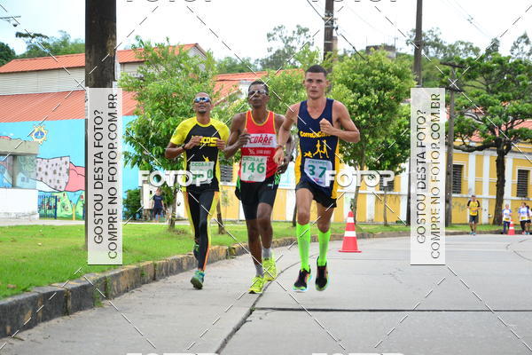Buy your photos of the eventVII CICORRE -  Parque da Macaxeira - Recife on Fotop