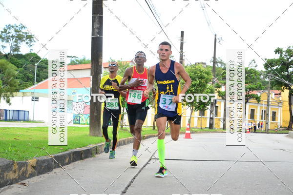 Buy your photos of the eventVII CICORRE -  Parque da Macaxeira - Recife on Fotop