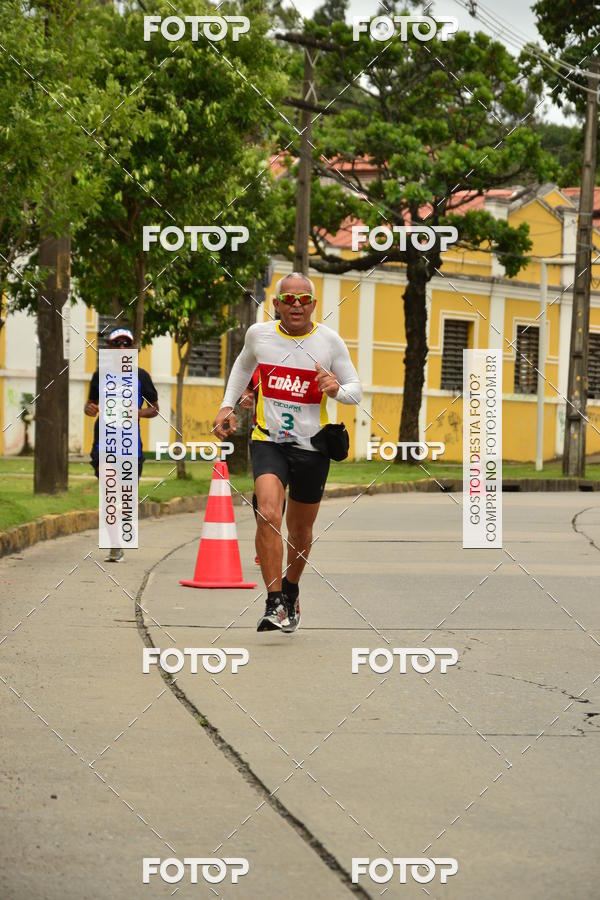 Buy your photos of the eventVII CICORRE -  Parque da Macaxeira - Recife on Fotop