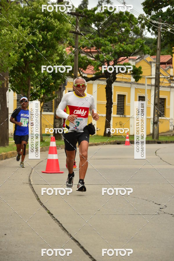 Buy your photos of the eventVII CICORRE -  Parque da Macaxeira - Recife on Fotop