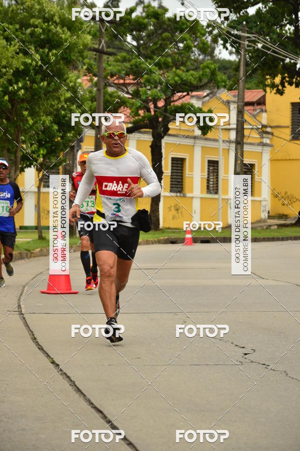 Buy your photos of the eventVII CICORRE -  Parque da Macaxeira - Recife on Fotop
