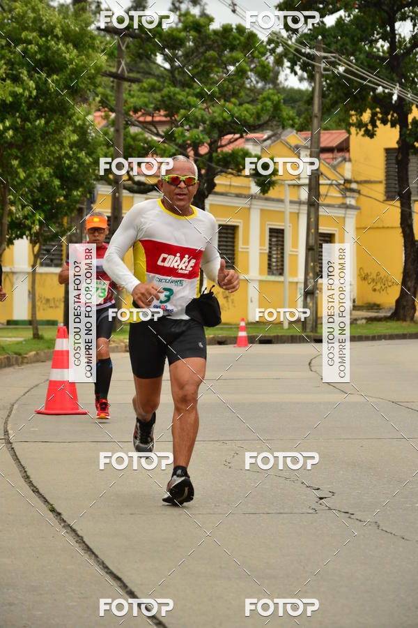 Buy your photos of the eventVII CICORRE -  Parque da Macaxeira - Recife on Fotop