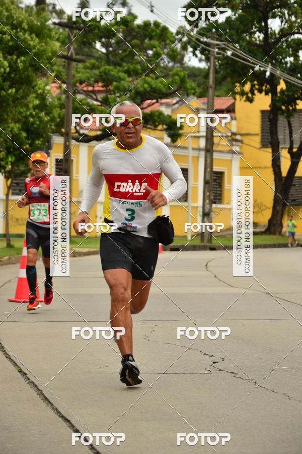 Buy your photos of the eventVII CICORRE -  Parque da Macaxeira - Recife on Fotop