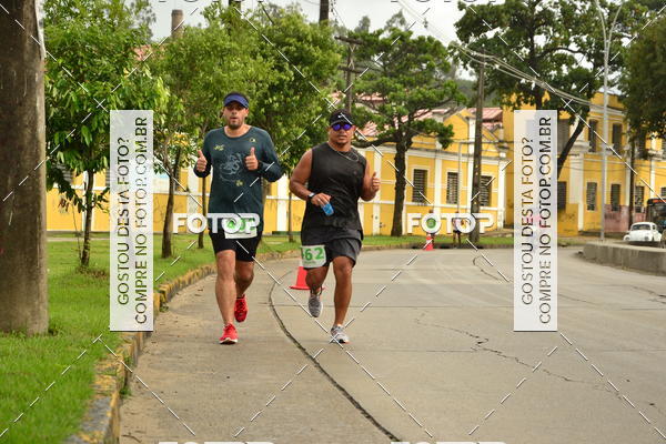 Buy your photos of the eventVII CICORRE -  Parque da Macaxeira - Recife on Fotop