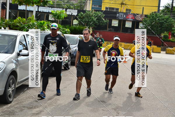 Buy your photos of the eventVII CICORRE -  Parque da Macaxeira - Recife on Fotop