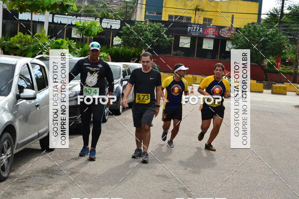 Buy your photos of the eventVII CICORRE -  Parque da Macaxeira - Recife on Fotop
