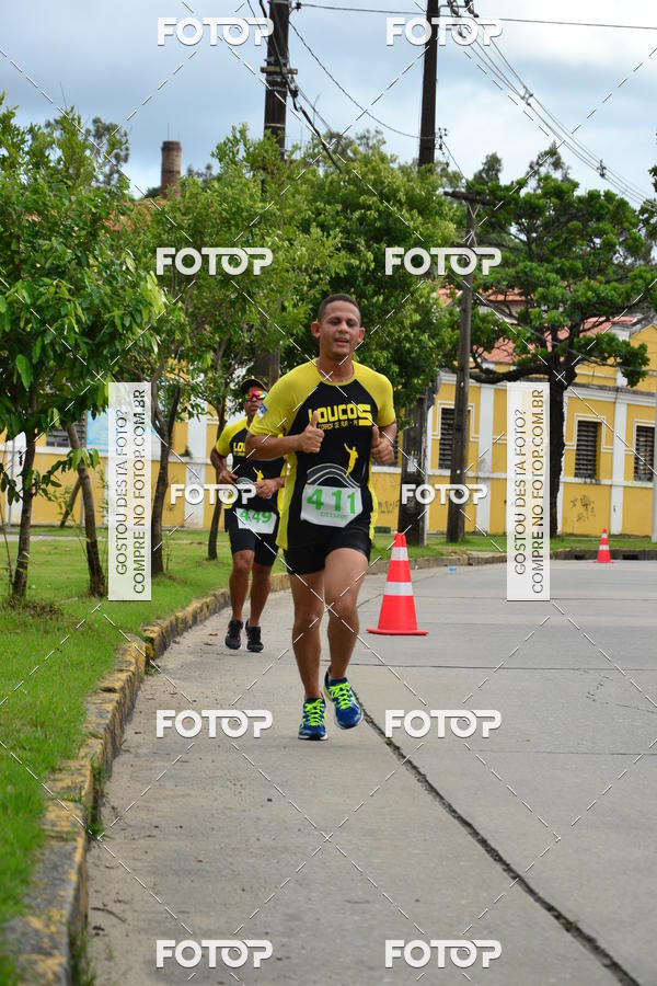 Buy your photos of the eventVII CICORRE -  Parque da Macaxeira - Recife on Fotop