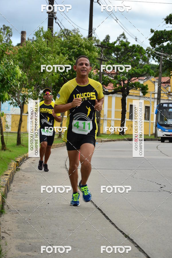 Buy your photos of the eventVII CICORRE -  Parque da Macaxeira - Recife on Fotop