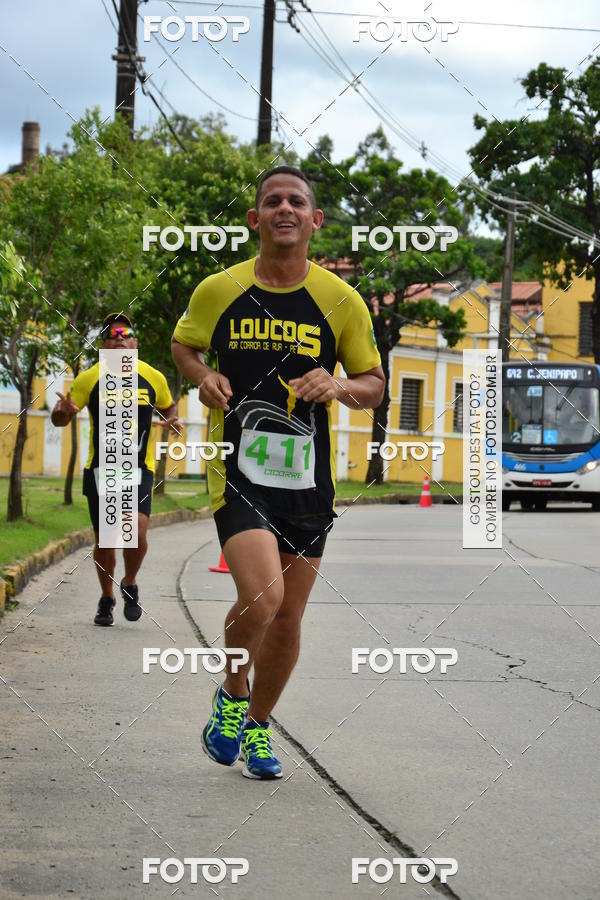 Buy your photos of the eventVII CICORRE -  Parque da Macaxeira - Recife on Fotop