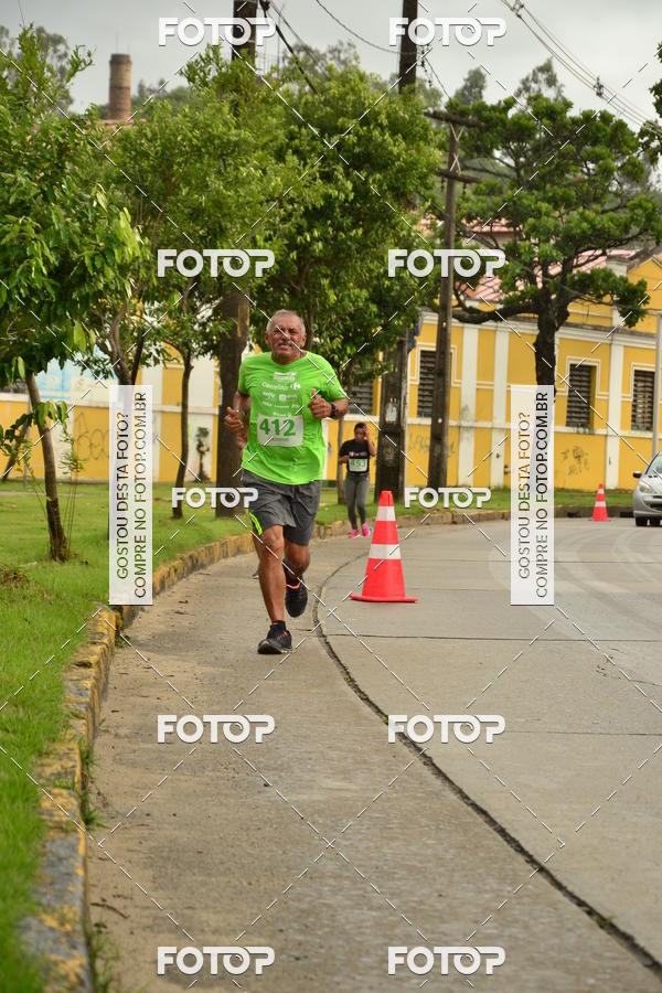 Buy your photos of the eventVII CICORRE -  Parque da Macaxeira - Recife on Fotop