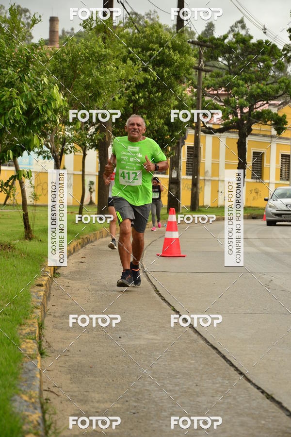 Buy your photos of the eventVII CICORRE -  Parque da Macaxeira - Recife on Fotop