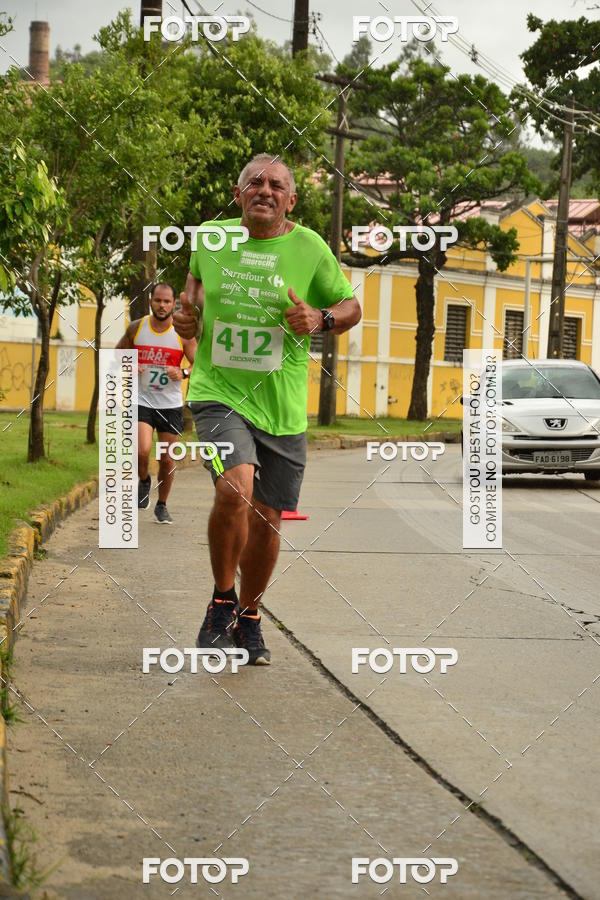 Buy your photos of the eventVII CICORRE -  Parque da Macaxeira - Recife on Fotop
