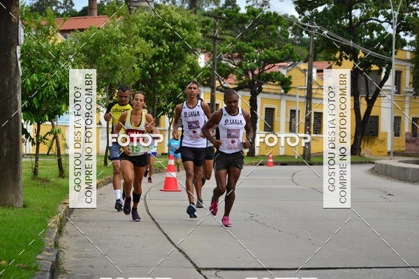 Buy your photos of the eventVII CICORRE -  Parque da Macaxeira - Recife on Fotop