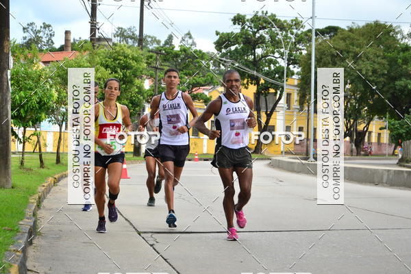 Buy your photos of the eventVII CICORRE -  Parque da Macaxeira - Recife on Fotop