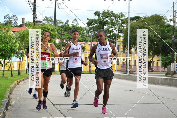 Buy your photos of the eventVII CICORRE -  Parque da Macaxeira - Recife on Fotop