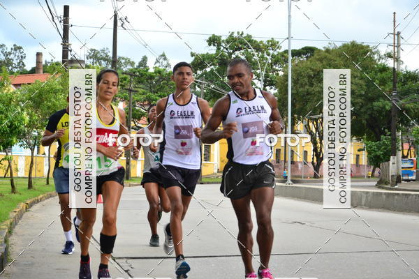 Buy your photos of the eventVII CICORRE -  Parque da Macaxeira - Recife on Fotop
