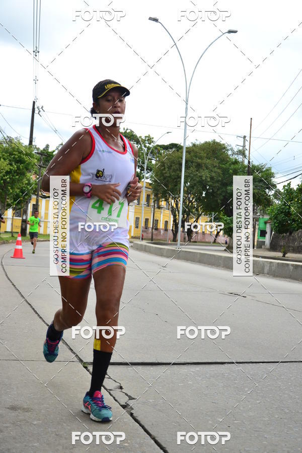 Buy your photos of the eventVII CICORRE -  Parque da Macaxeira - Recife on Fotop