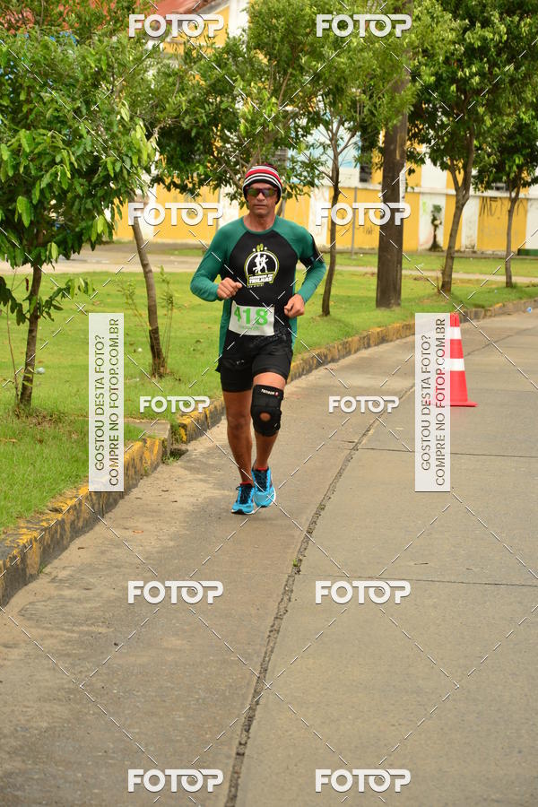Buy your photos of the eventVII CICORRE -  Parque da Macaxeira - Recife on Fotop