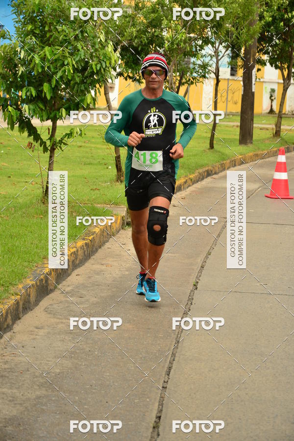 Buy your photos of the eventVII CICORRE -  Parque da Macaxeira - Recife on Fotop