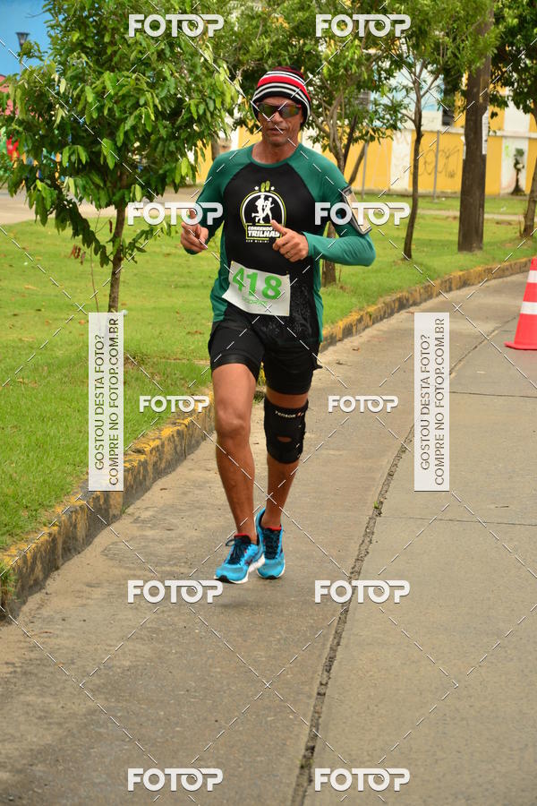 Buy your photos of the eventVII CICORRE -  Parque da Macaxeira - Recife on Fotop
