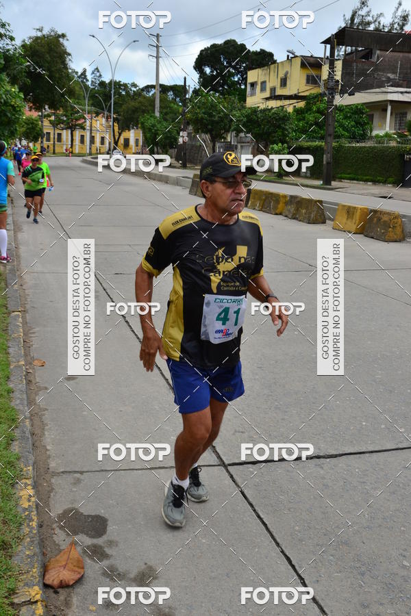 Buy your photos of the eventVII CICORRE -  Parque da Macaxeira - Recife on Fotop