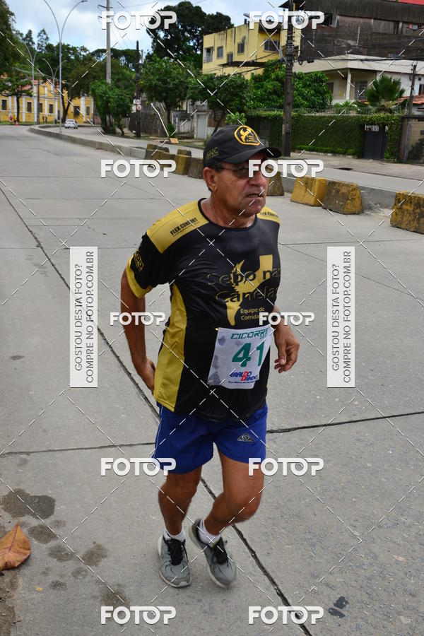 Buy your photos of the eventVII CICORRE -  Parque da Macaxeira - Recife on Fotop