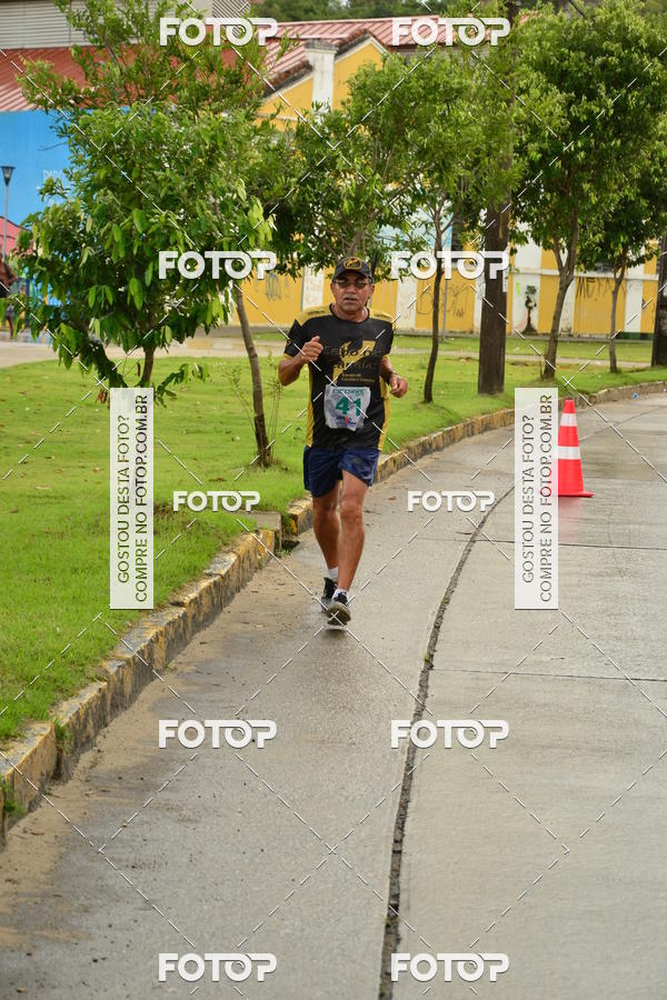 Buy your photos of the eventVII CICORRE -  Parque da Macaxeira - Recife on Fotop