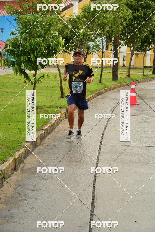 Buy your photos of the eventVII CICORRE -  Parque da Macaxeira - Recife on Fotop