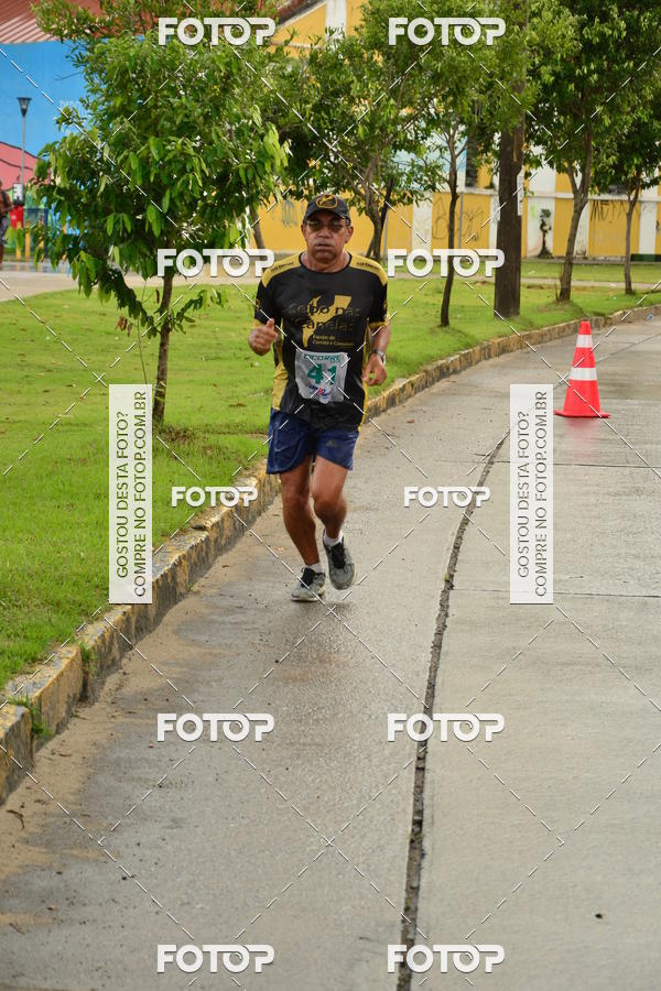 Buy your photos of the eventVII CICORRE -  Parque da Macaxeira - Recife on Fotop