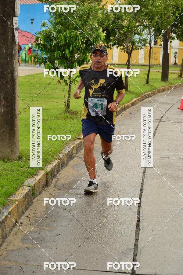 Buy your photos of the eventVII CICORRE -  Parque da Macaxeira - Recife on Fotop