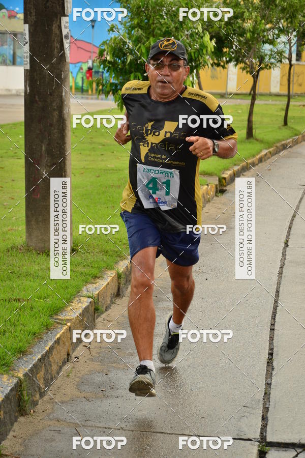Buy your photos of the eventVII CICORRE -  Parque da Macaxeira - Recife on Fotop