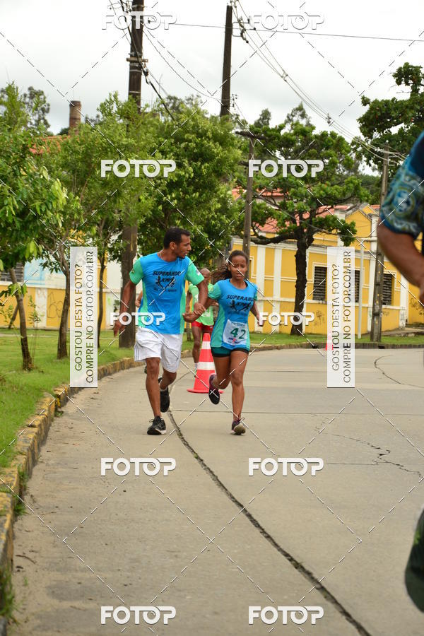 Buy your photos of the eventVII CICORRE -  Parque da Macaxeira - Recife on Fotop