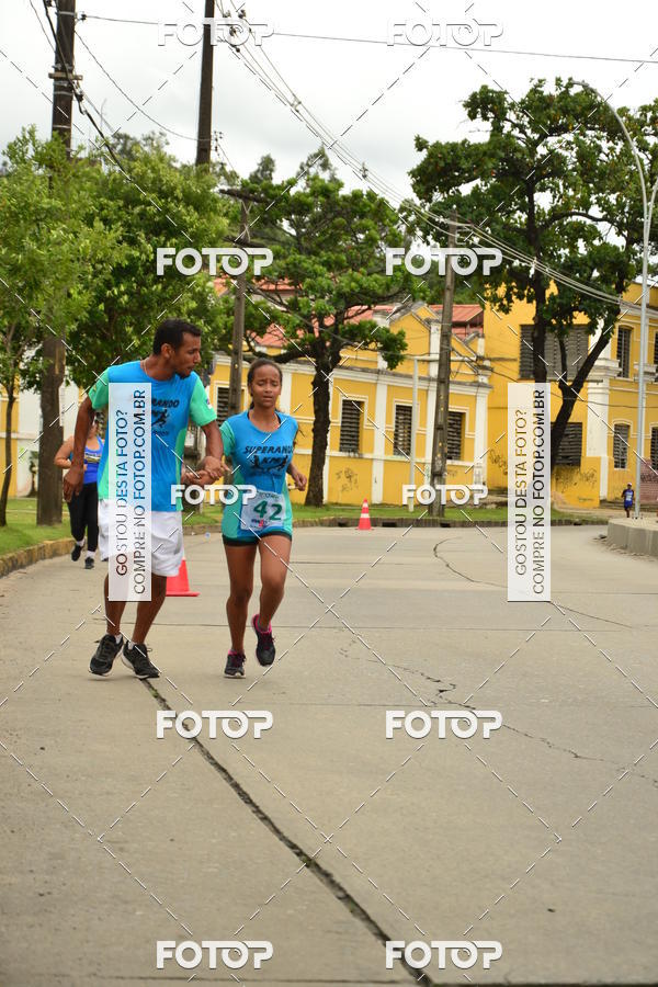 Buy your photos of the eventVII CICORRE -  Parque da Macaxeira - Recife on Fotop