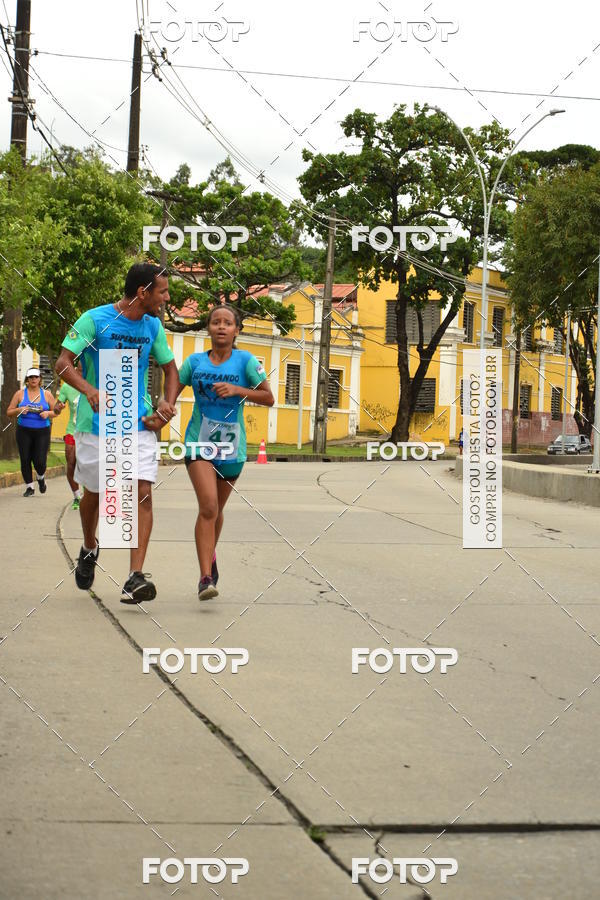 Buy your photos of the eventVII CICORRE -  Parque da Macaxeira - Recife on Fotop