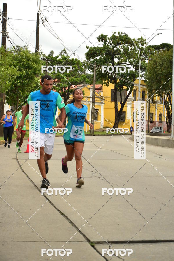 Buy your photos of the eventVII CICORRE -  Parque da Macaxeira - Recife on Fotop