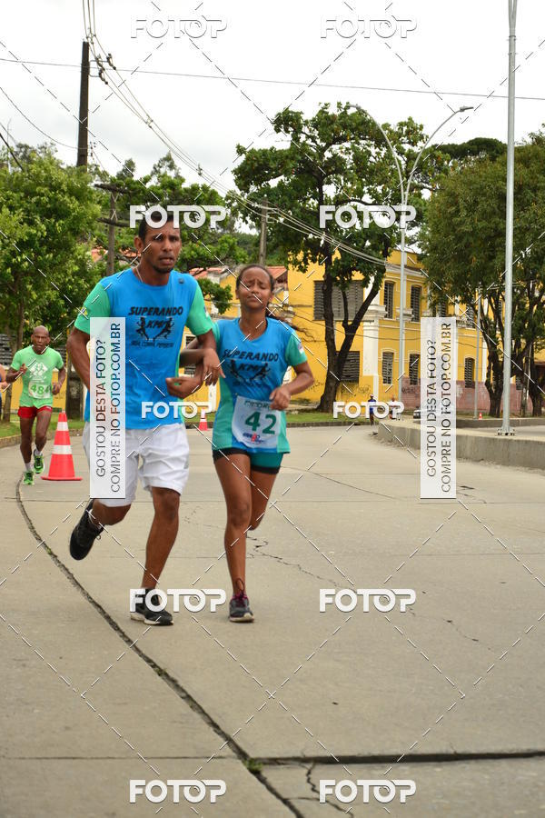 Buy your photos of the eventVII CICORRE -  Parque da Macaxeira - Recife on Fotop
