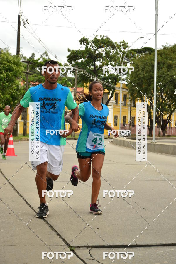 Buy your photos of the eventVII CICORRE -  Parque da Macaxeira - Recife on Fotop