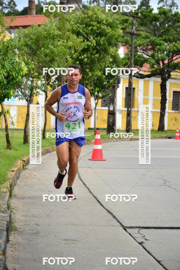 Buy your photos of the eventVII CICORRE -  Parque da Macaxeira - Recife on Fotop