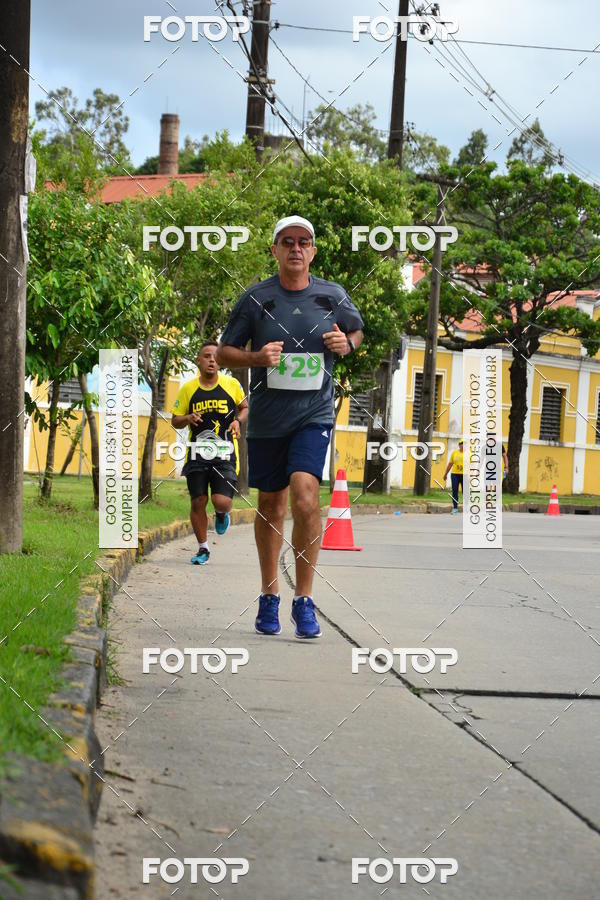 Buy your photos of the eventVII CICORRE -  Parque da Macaxeira - Recife on Fotop