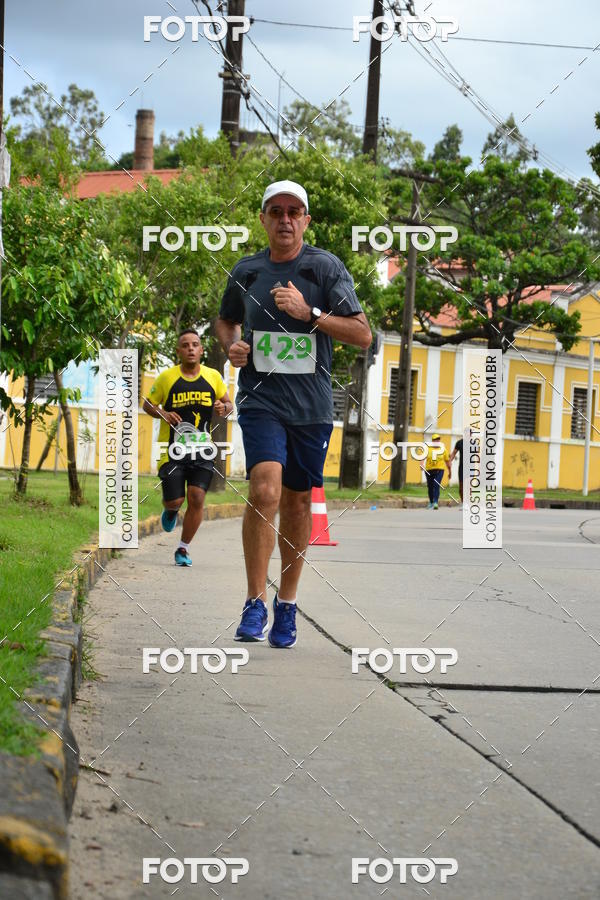 Buy your photos of the eventVII CICORRE -  Parque da Macaxeira - Recife on Fotop