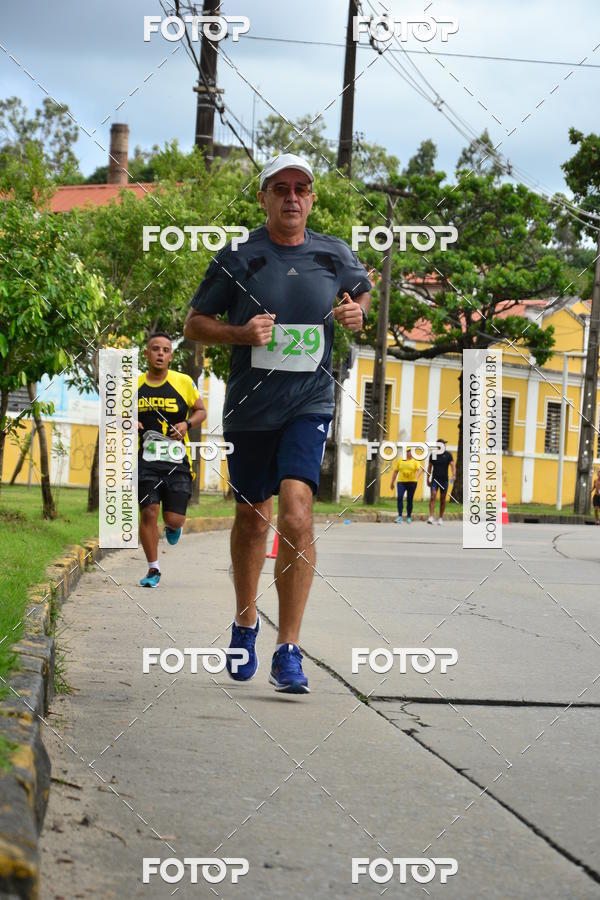 Buy your photos of the eventVII CICORRE -  Parque da Macaxeira - Recife on Fotop